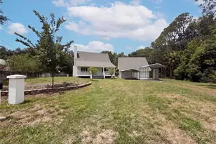 9701 Black Bear Ct, New Port Richey, FL 34654 - Photo 21