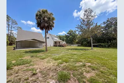 9701 Black Bear Court, New Port Richey, FL 34654 - Photo 25