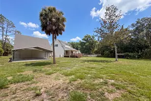 9701 Black Bear Ct, New Port Richey, FL 34654 - Photo 25