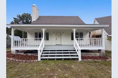 9701 Black Bear Court, New Port Richey, FL 34654 - Photo 1