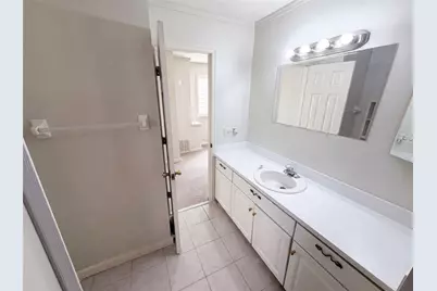 9701 Black Bear Court, New Port Richey, FL 34654 - Photo 19
