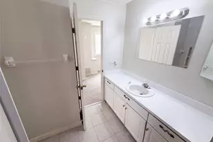 9701 Black Bear Ct, New Port Richey, FL 34654 - Photo 19