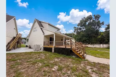 9701 Black Bear Court, New Port Richey, FL 34654 - Photo 5