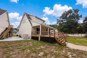 9701 Black Bear Ct, New Port Richey, FL 34654 - Photo 5