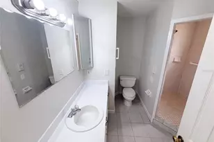 9701 Black Bear Ct, New Port Richey, FL 34654 - Photo 17