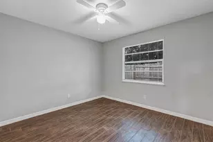 3990 SE 17th Ct, Ocala, FL 34480 - Photo 29