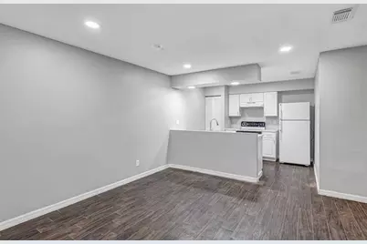 3990 SE 17th Court, Ocala, FL 34480 - Photo 15