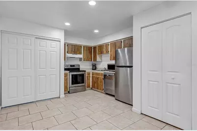 3990 SE 17th Court, Ocala, FL 34480 - Photo 39