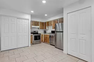 3990 SE 17th Ct, Ocala, FL 34480 - Photo 39
