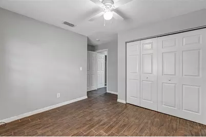 3990 SE 17th Court, Ocala, FL 34480 - Photo 27