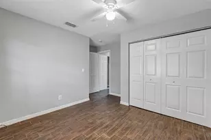3990 SE 17th Ct, Ocala, FL 34480 - Photo 27