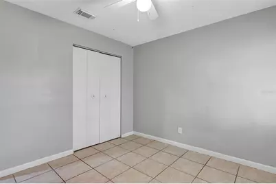 3990 SE 17th Court, Ocala, FL 34480 - Photo 25
