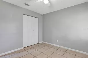 3990 SE 17th Ct, Ocala, FL 34480 - Photo 25