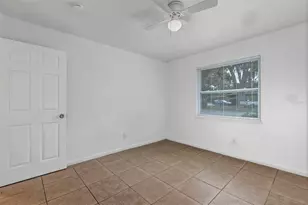 3990 SE 17th Ct, Ocala, FL 34480 - Photo 45