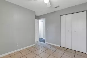 3990 SE 17th Ct, Ocala, FL 34480 - Photo 19