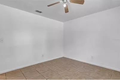 3990 SE 17th Court, Ocala, FL 34480 - Photo 49
