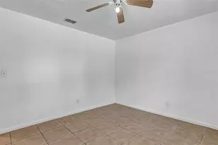 3990 SE 17th Ct, Ocala, FL 34480 - Photo 49