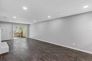 3990 SE 17th Ct, Ocala, FL 34480 - Photo 9