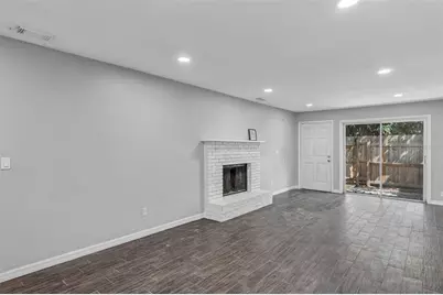 3990 SE 17th Court, Ocala, FL 34480 - Photo 11