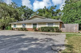 3990 SE 17th Ct, Ocala, FL 34480 - Photo 3