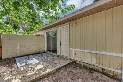 3990 SE 17th Court, Ocala, FL 34480 - Photo 5