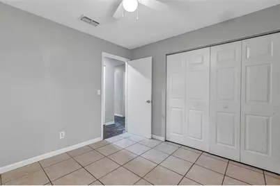 3990 SE 17th Court, Ocala, FL 34480 - Photo 21