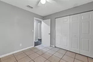3990 SE 17th Ct, Ocala, FL 34480 - Photo 21
