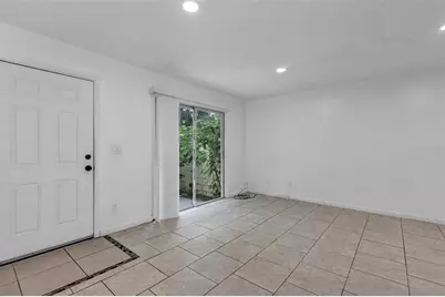 3990 SE 17th Court, Ocala, FL 34480 - Photo 35