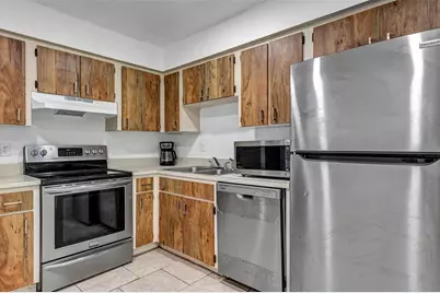 3990 SE 17th Court, Ocala, FL 34480 - Photo 41
