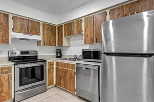 3990 SE 17th Ct, Ocala, FL 34480 - Photo 41
