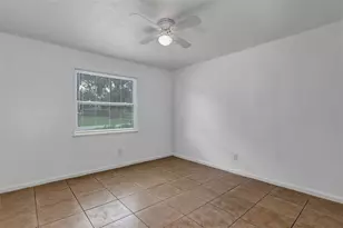3990 SE 17th Ct, Ocala, FL 34480 - Photo 43