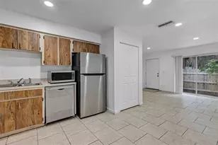 3990 SE 17th Ct, Ocala, FL 34480 - Photo 37