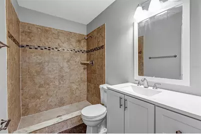 3990 SE 17th Court, Ocala, FL 34480 - Photo 31