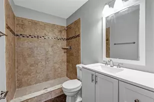 3990 SE 17th Ct, Ocala, FL 34480 - Photo 31