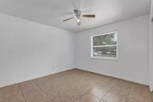 3990 SE 17th Ct, Ocala, FL 34480 - Photo 47