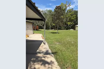 5915 Sheryl Anita Street, Oviedo, FL 32765 - Photo 35