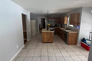 5915 Sheryl Anita St, Oviedo, FL 32765 - Photo 11