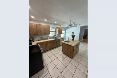 5915 Sheryl Anita Street, Oviedo, FL 32765 - Photo 9