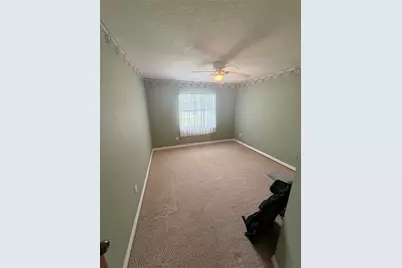5915 Sheryl Anita Street, Oviedo, FL 32765 - Photo 23