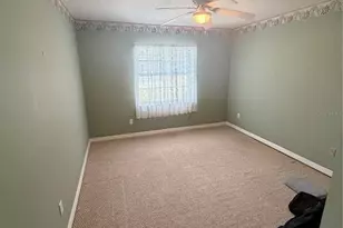5915 Sheryl Anita St, Oviedo, FL 32765 - Photo 23