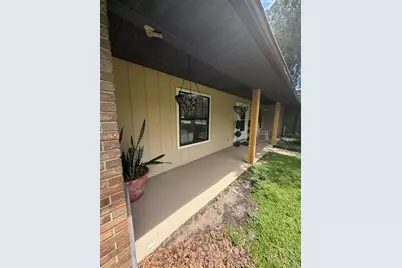 5915 Sheryl Anita Street, Oviedo, FL 32765 - Photo 5