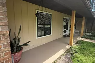 5915 Sheryl Anita St, Oviedo, FL 32765 - Photo 5