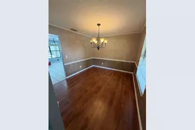 5915 Sheryl Anita Street, Oviedo, FL 32765 - Photo 17