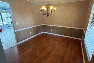 5915 Sheryl Anita St, Oviedo, FL 32765 - Photo 17