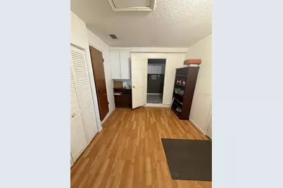5915 Sheryl Anita Street, Oviedo, FL 32765 - Photo 15