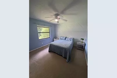5915 Sheryl Anita Street, Oviedo, FL 32765 - Photo 25
