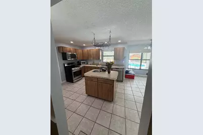 5915 Sheryl Anita Street, Oviedo, FL 32765 - Photo 13