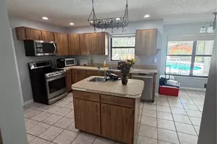 5915 Sheryl Anita St, Oviedo, FL 32765 - Photo 13