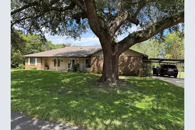 5915 Sheryl Anita Street, Oviedo, FL 32765 - Photo 3