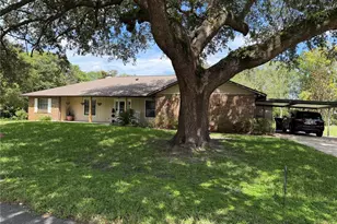 5915 Sheryl Anita St, Oviedo, FL 32765 - Photo 3